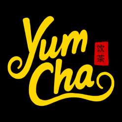 Logo of YumCha Messenger